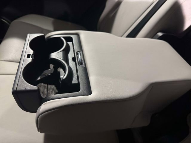 Used 2020 Lexus RX 350 AWD w/ Premium Package image 16