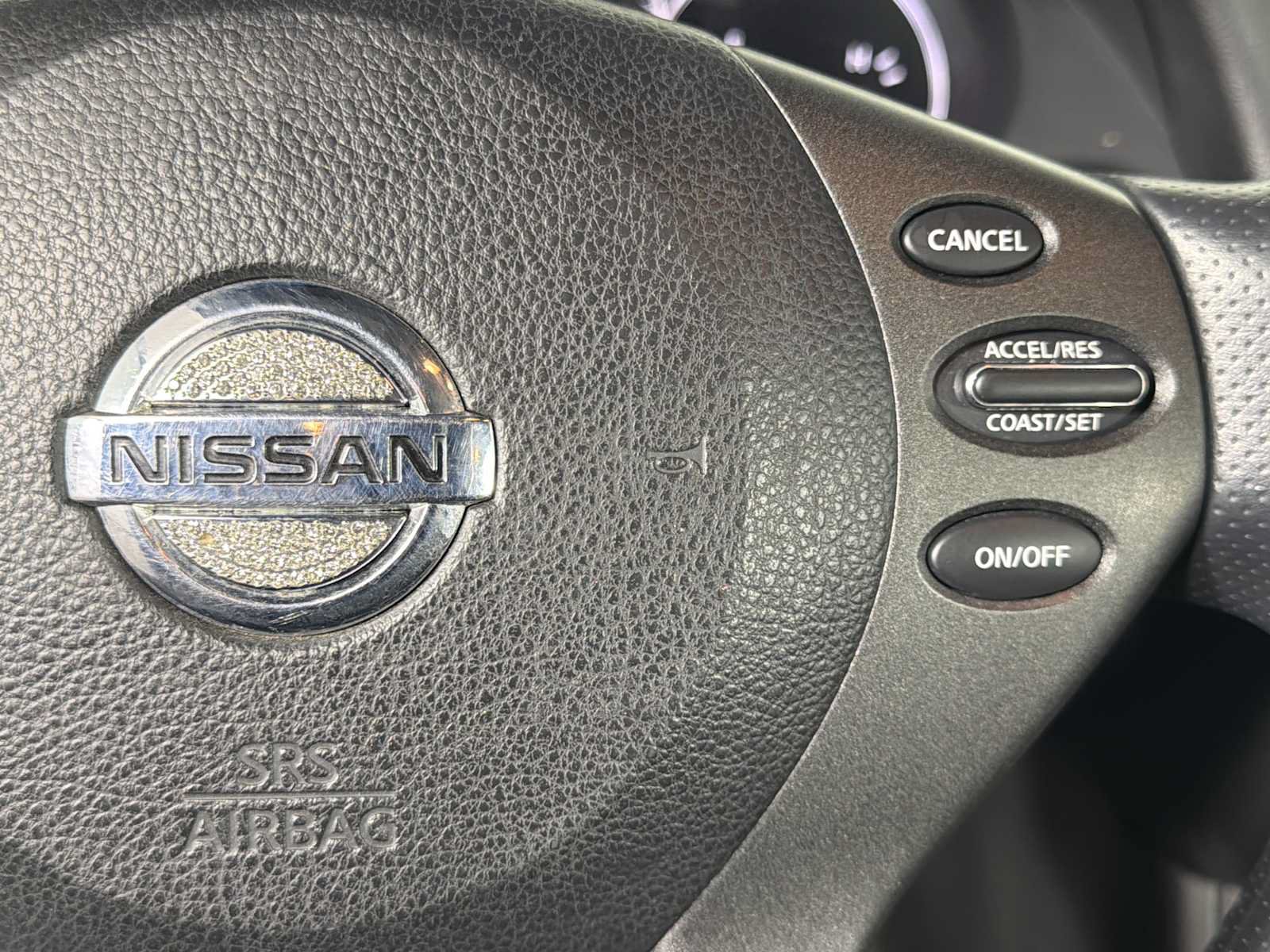 Used 2012 Nissan Altima 2.5 S FWD image 25