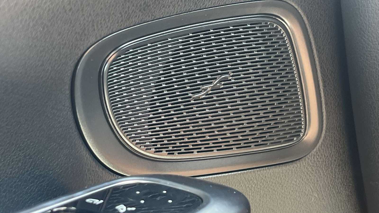 New 2026 Mercedes-Benz C 300 4MATIC Sedan image 42