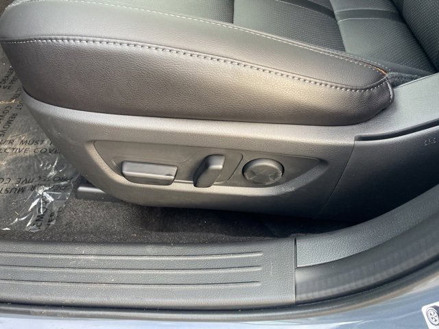 New 2026 MAZDA CX-50 AWD 2.5 S w/ Cargo Package image 13