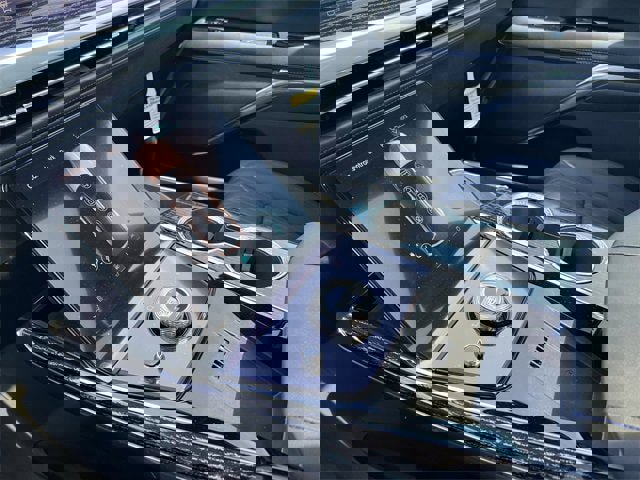 New 2026 Cadillac Escalade IQ Sport 1 image 17