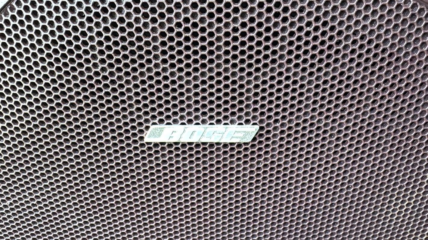 Used 2015 Porsche Panamera 4 image 24