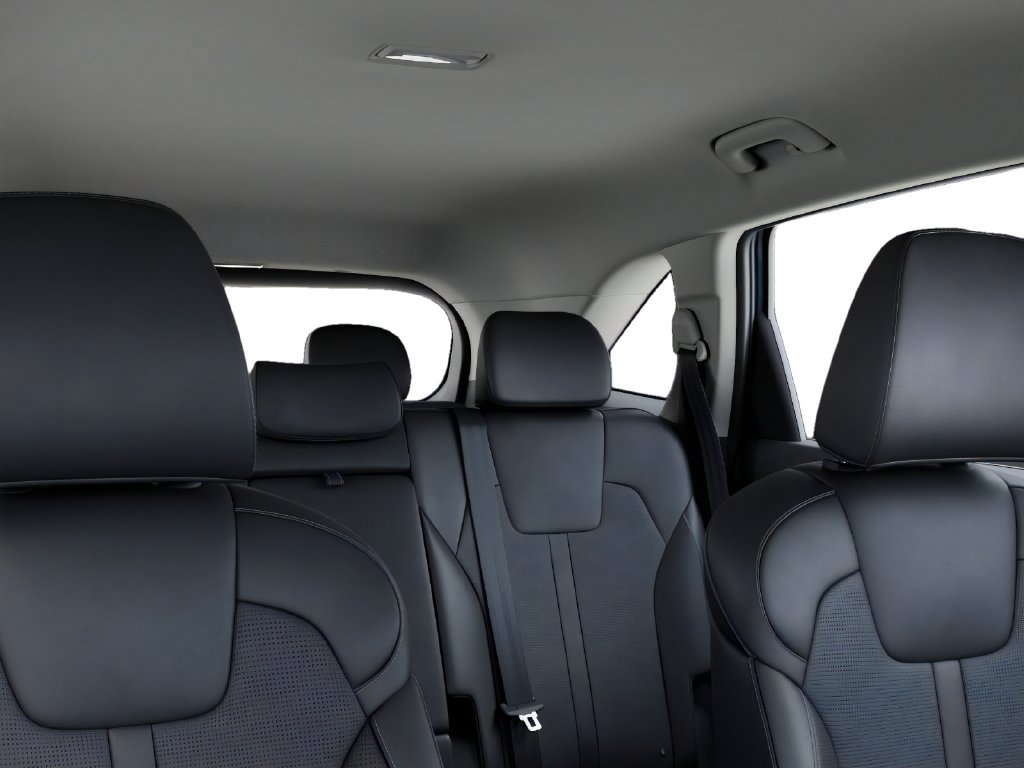 New 2026 Kia Sorento S AWD/4WD image 27