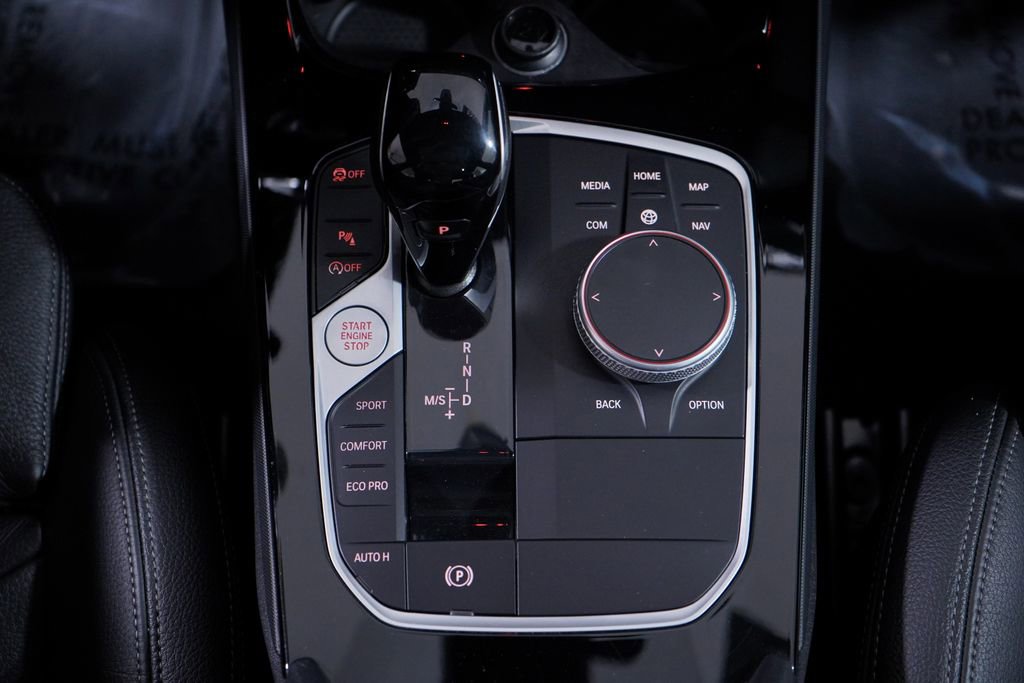 Used 2023 BMW 228i xDrive Gran Coupe w/ Convenience Package image 14