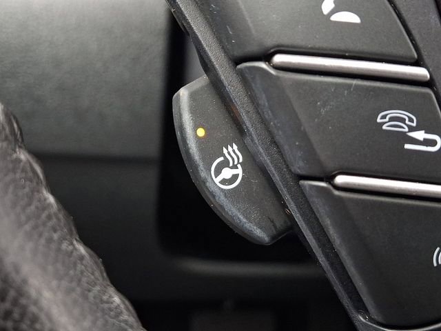 Certified 2023 Honda Ridgeline RTL-E image 27