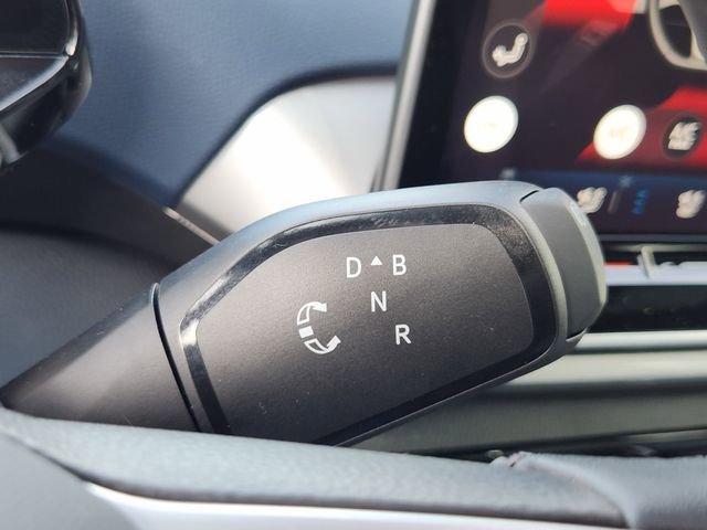 New 2026 Volkswagen ID.4 Pro S image 18