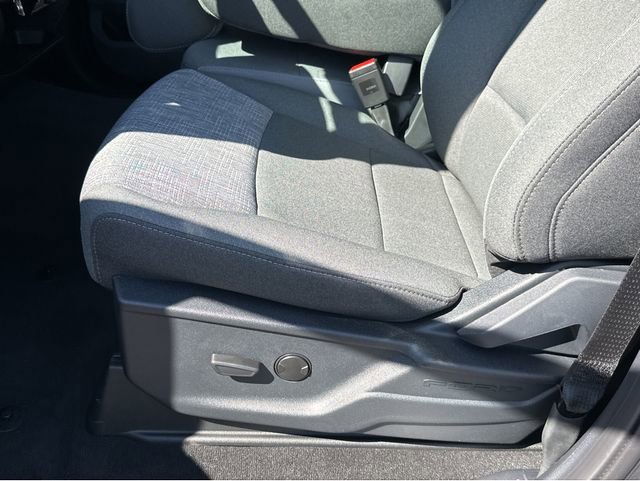 New 2026 Ford F250 XLT image 33