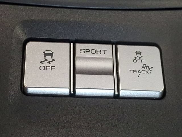 New 2026 Subaru BRZ Limited RWD image 20