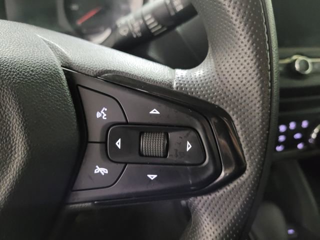 Used 2022 Chevrolet TrailBlazer LT image 33