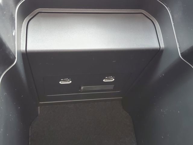 Certified 2025 MAZDA CX-50 Meridian Edition w/ Apex Package image 32