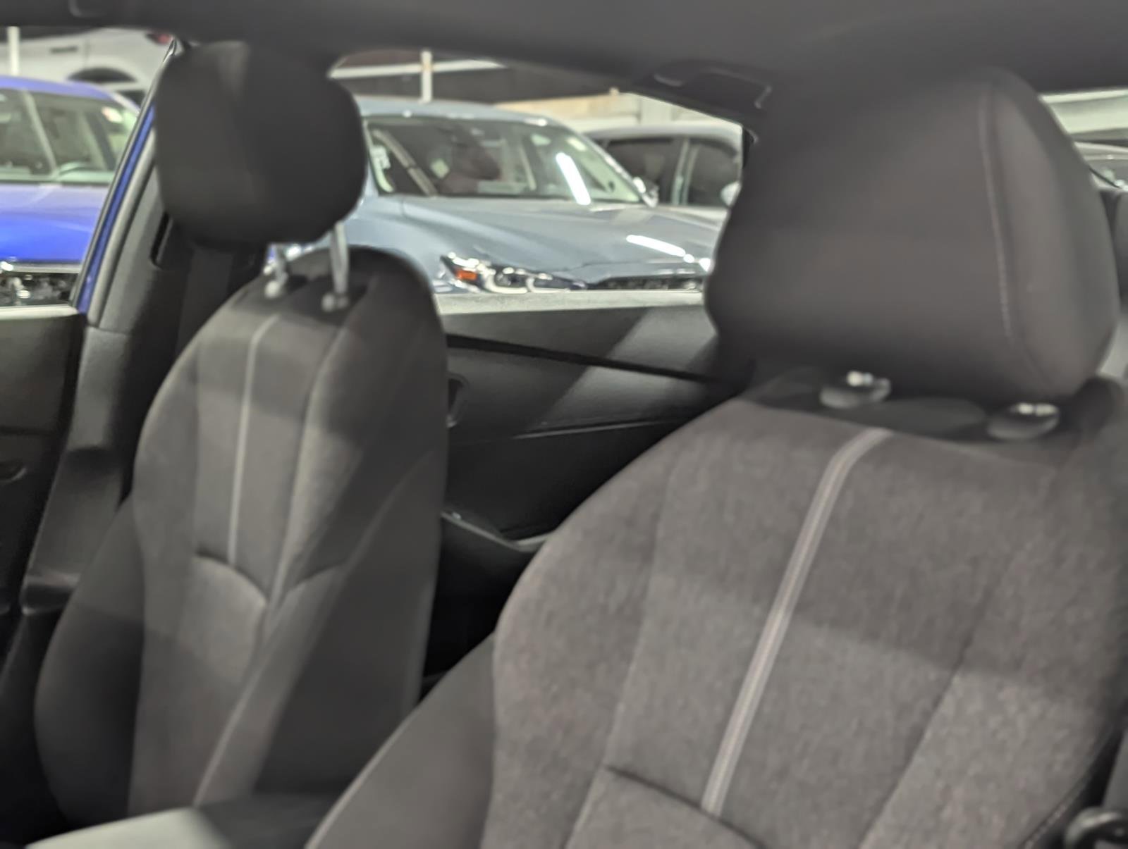 Used 2023 Honda Accord Sport image 17