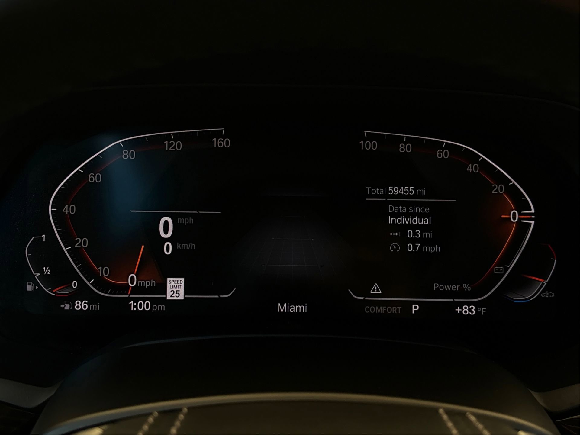 Used 2021 BMW X7 xDrive40i image 18