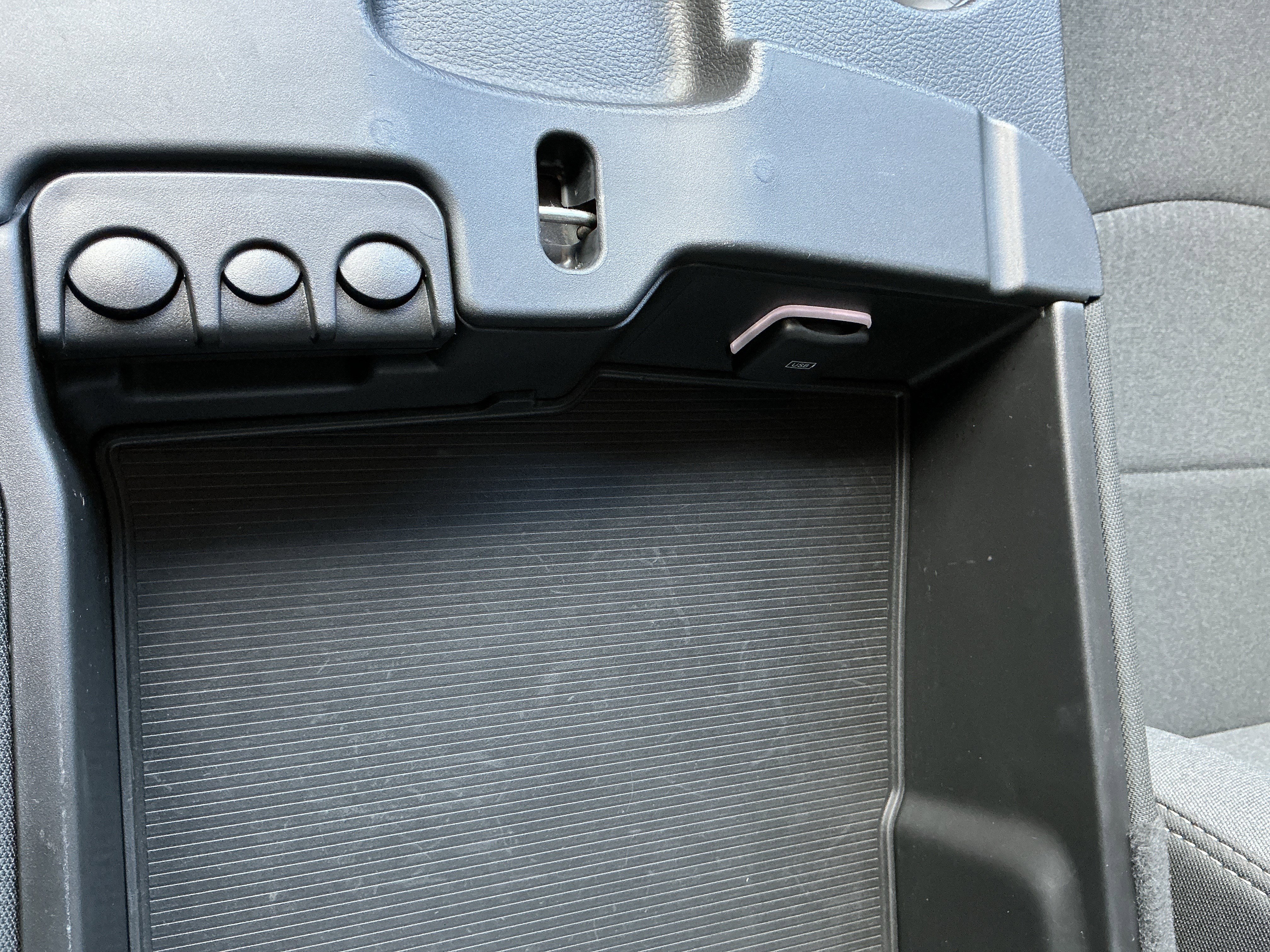 Used 2022 RAM 3500 Tradesman image 28