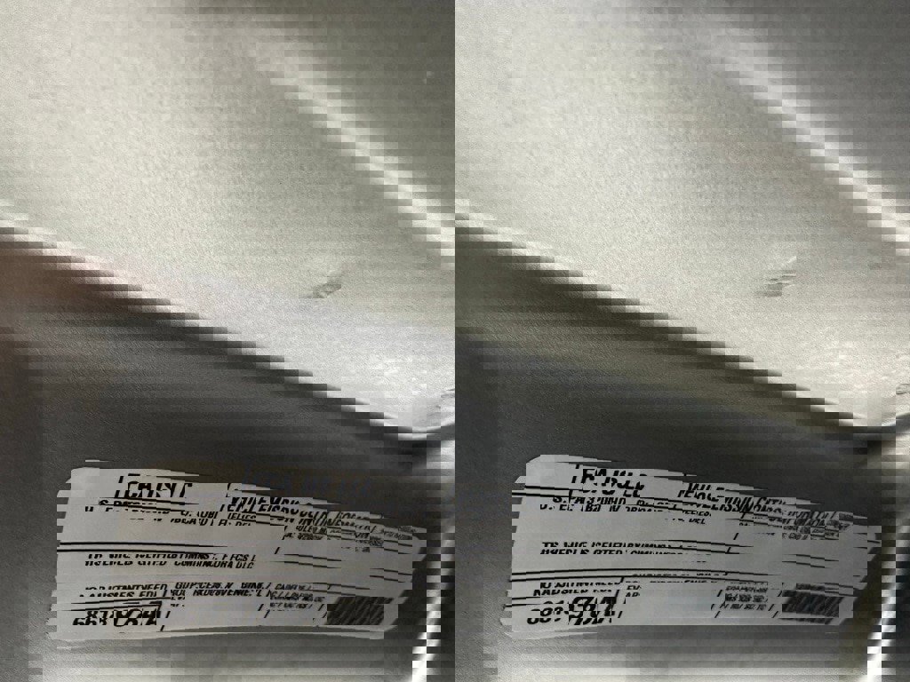 Used 2024 RAM 2500 Limited image 68