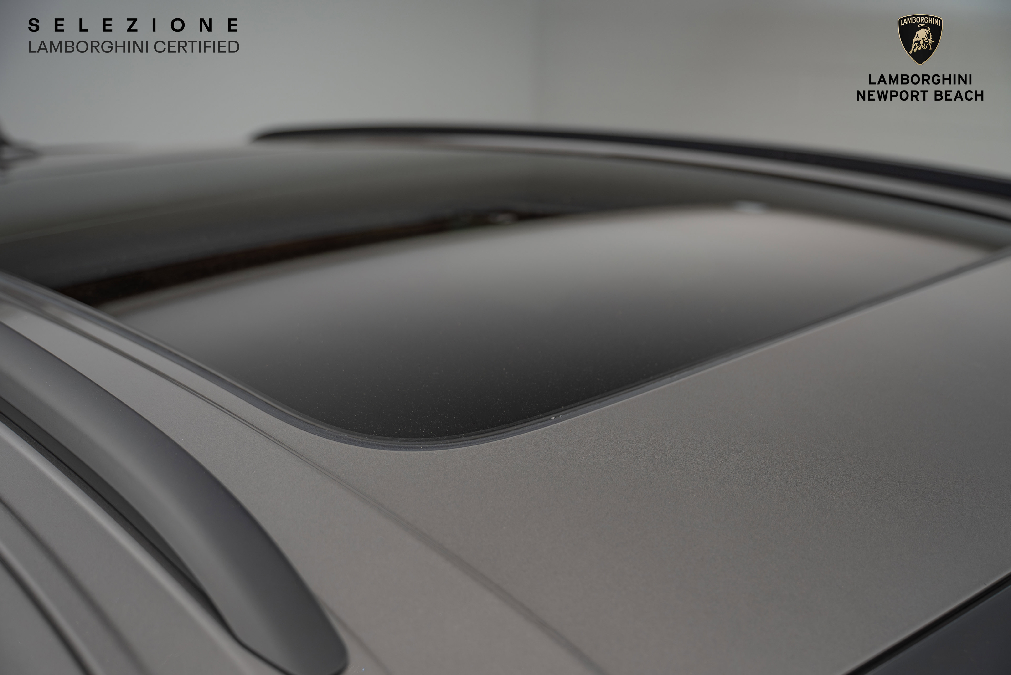 Used 2022 Lamborghini Urus AWD/4WD image 5