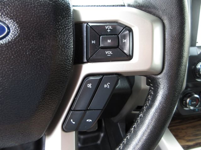 Used 2019 Ford F150 Lariat image 16