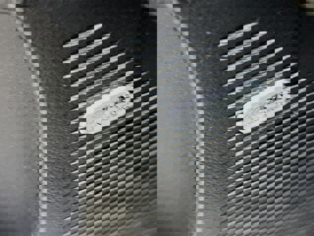 Used 2023 Dodge Challenger R/T Scat Pack w/ 1320 Plus Group image 19