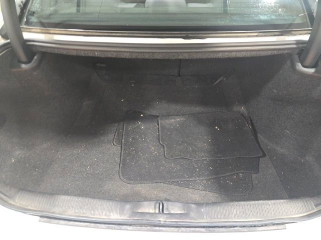 Used 2019 Dodge Charger GT image 11