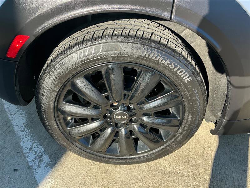 Used 2018 MINI Cooper Countryman S image 27