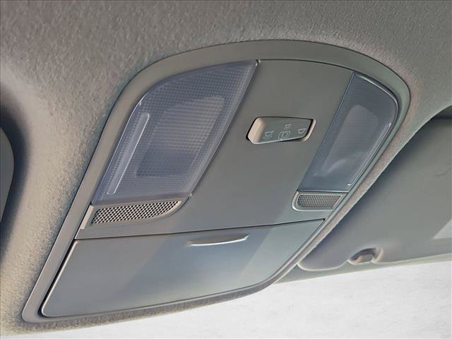 Used 2022 Kia Rio S FWD image 20