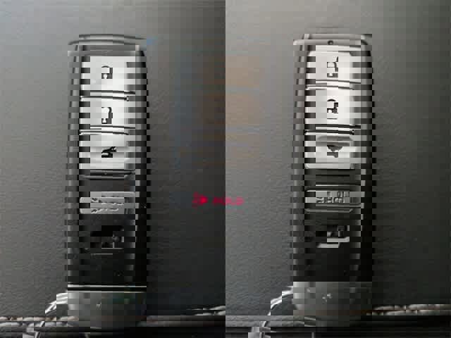 Certified 2020 Acura TLX V6 w/ Technology Package image 38