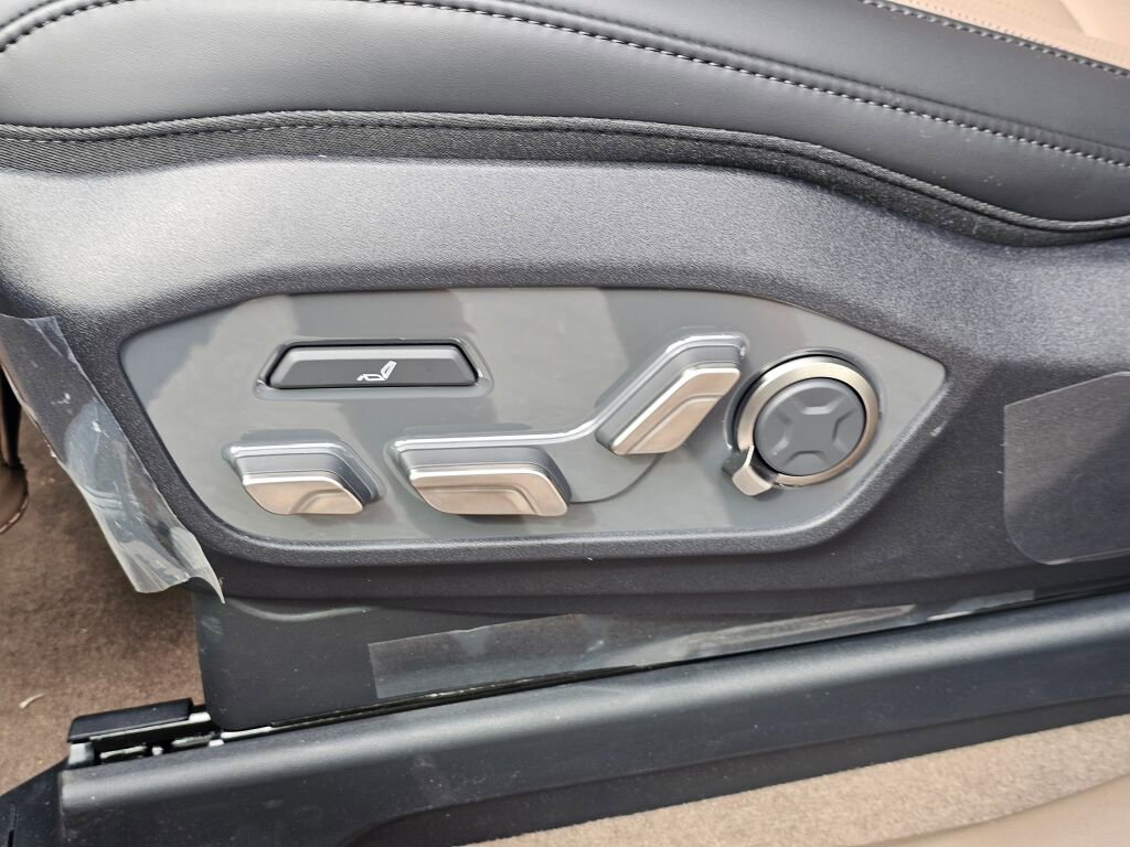New 2026 Kia EV9 GT-Line image 37