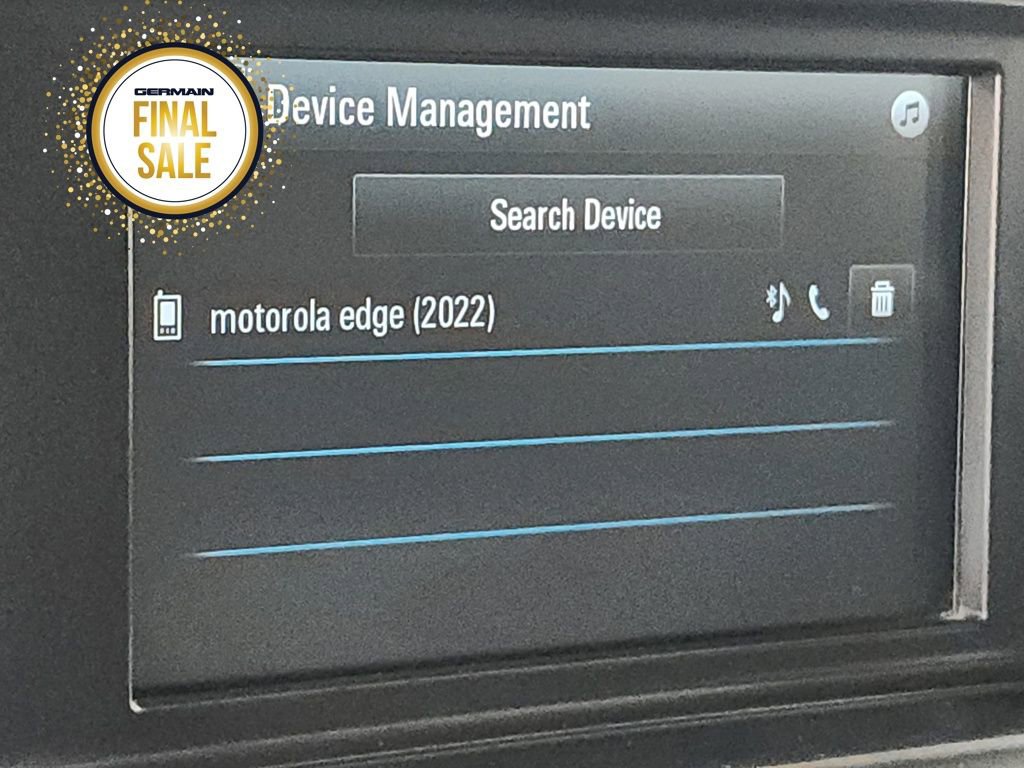 Used 2019 Chevrolet Silverado 2500 W/T image 26