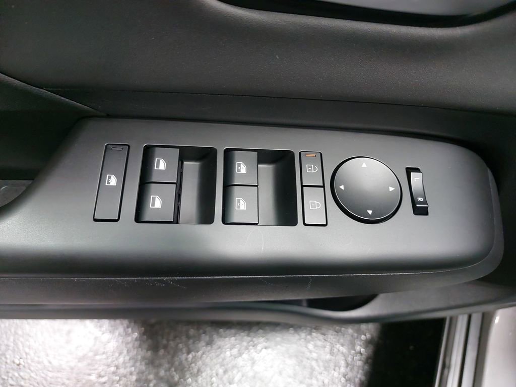 Certified 2025 Hyundai Kona Limited image 30