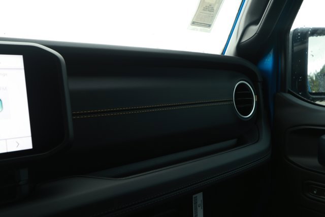 New 2026 Jeep Gladiator Sahara image 24