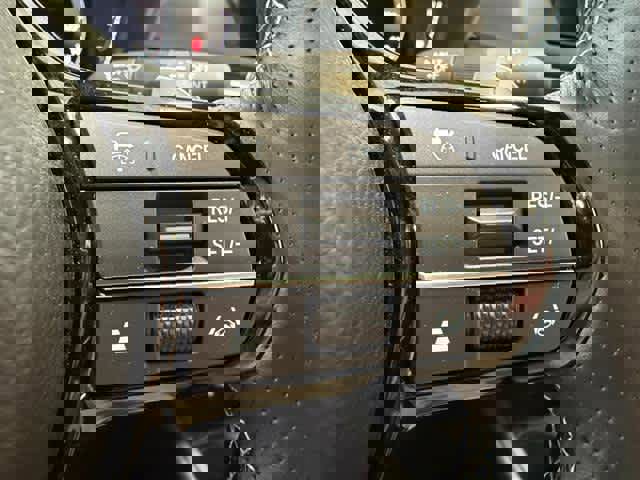 New 2025 Acura ADX A-Spec image 27