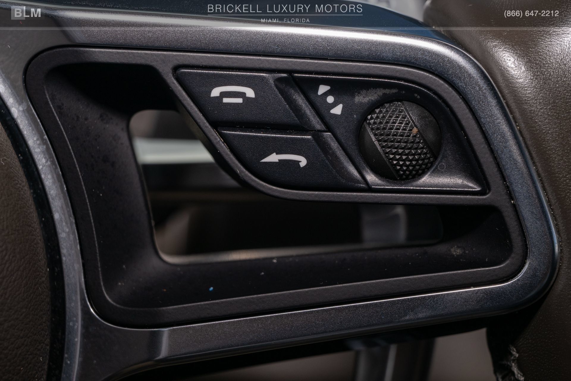Used 2018 Porsche 718 Cayman RWD image 22
