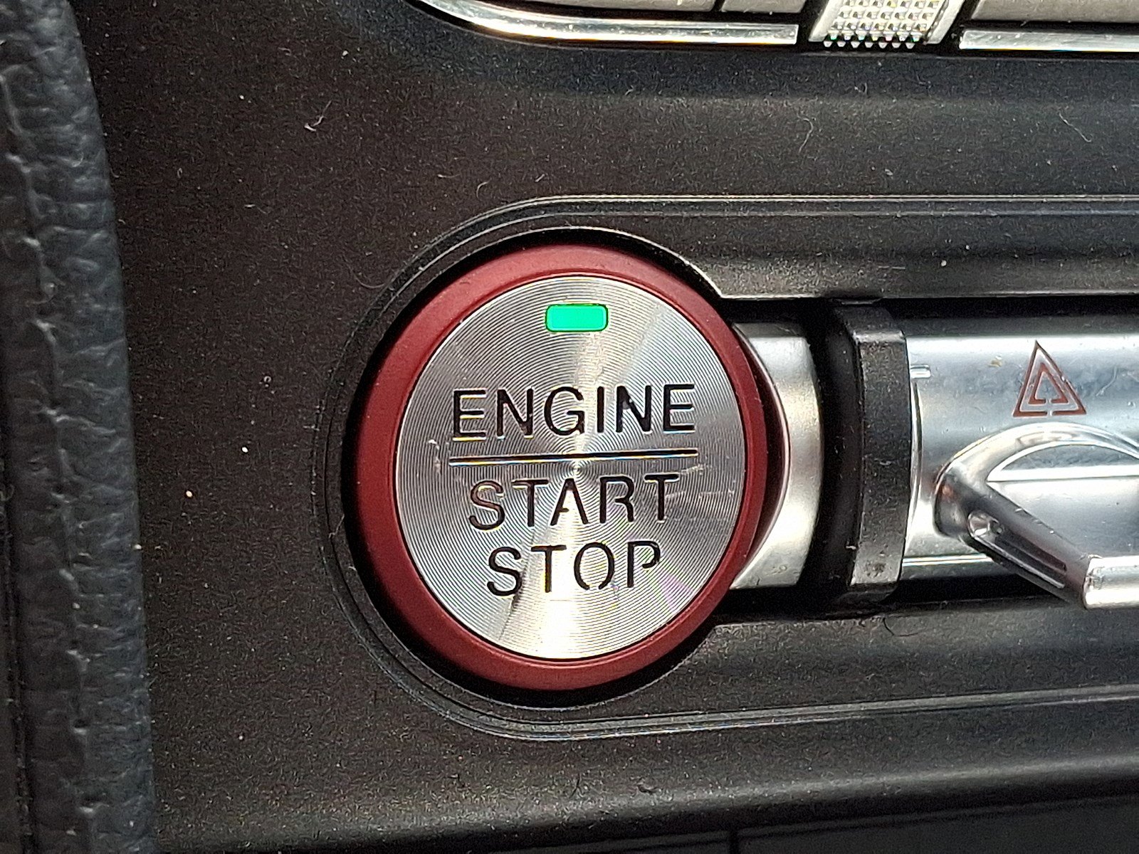 Certified 2023 Ford Mustang GT w/ Equipment Group 301A RWD image 24