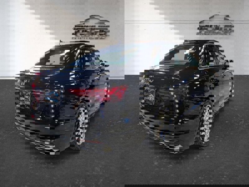 Used 2023 Audi A4 2.0T Premium Plus image 10