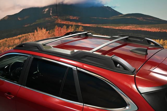 Used 2023 Subaru Outback Limited image 16