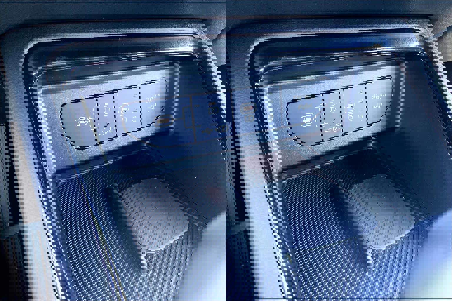 Certified 2026 Kia K5 GT-Line image 52