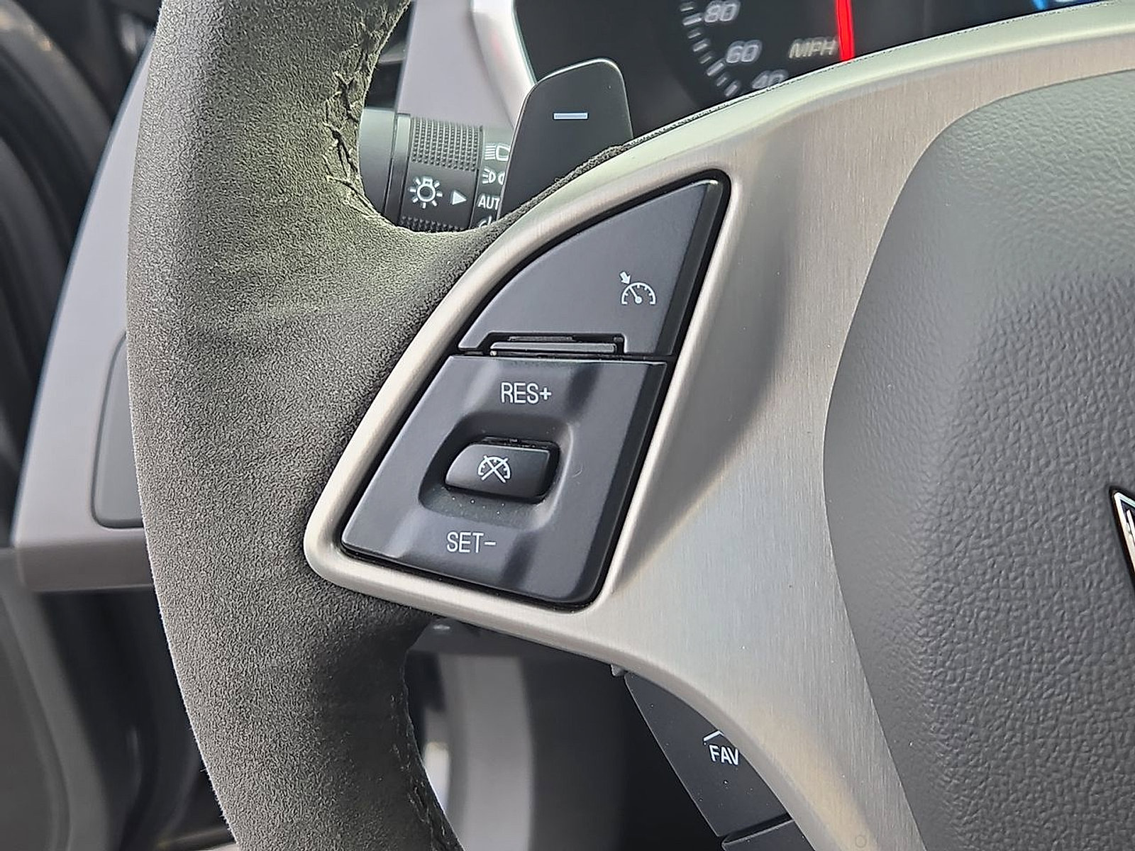 Certified 2019 Chevrolet Corvette Grand Sport image 17