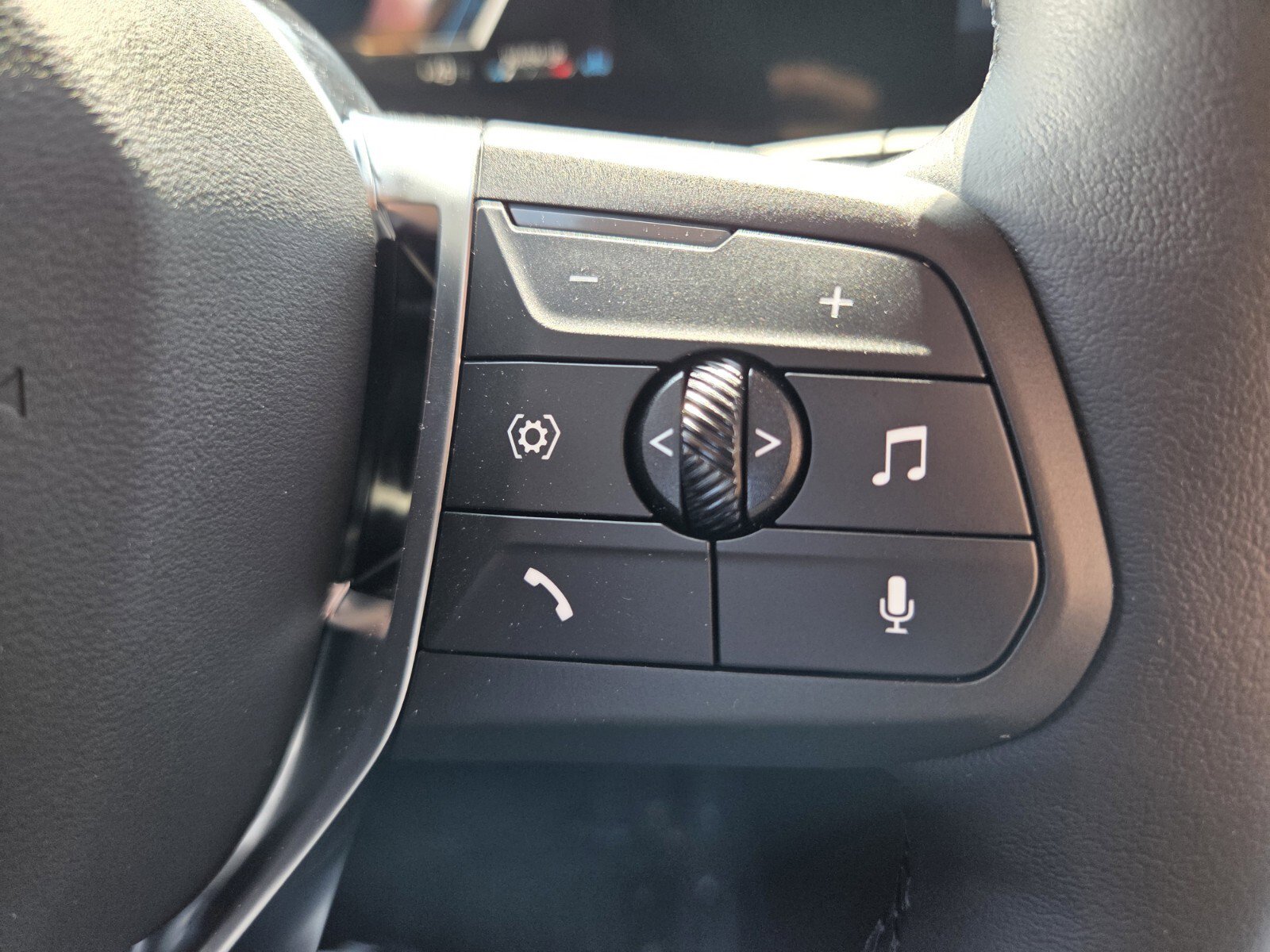 New 2026 BMW X1 xDrive28i w/ Technology Package image 26