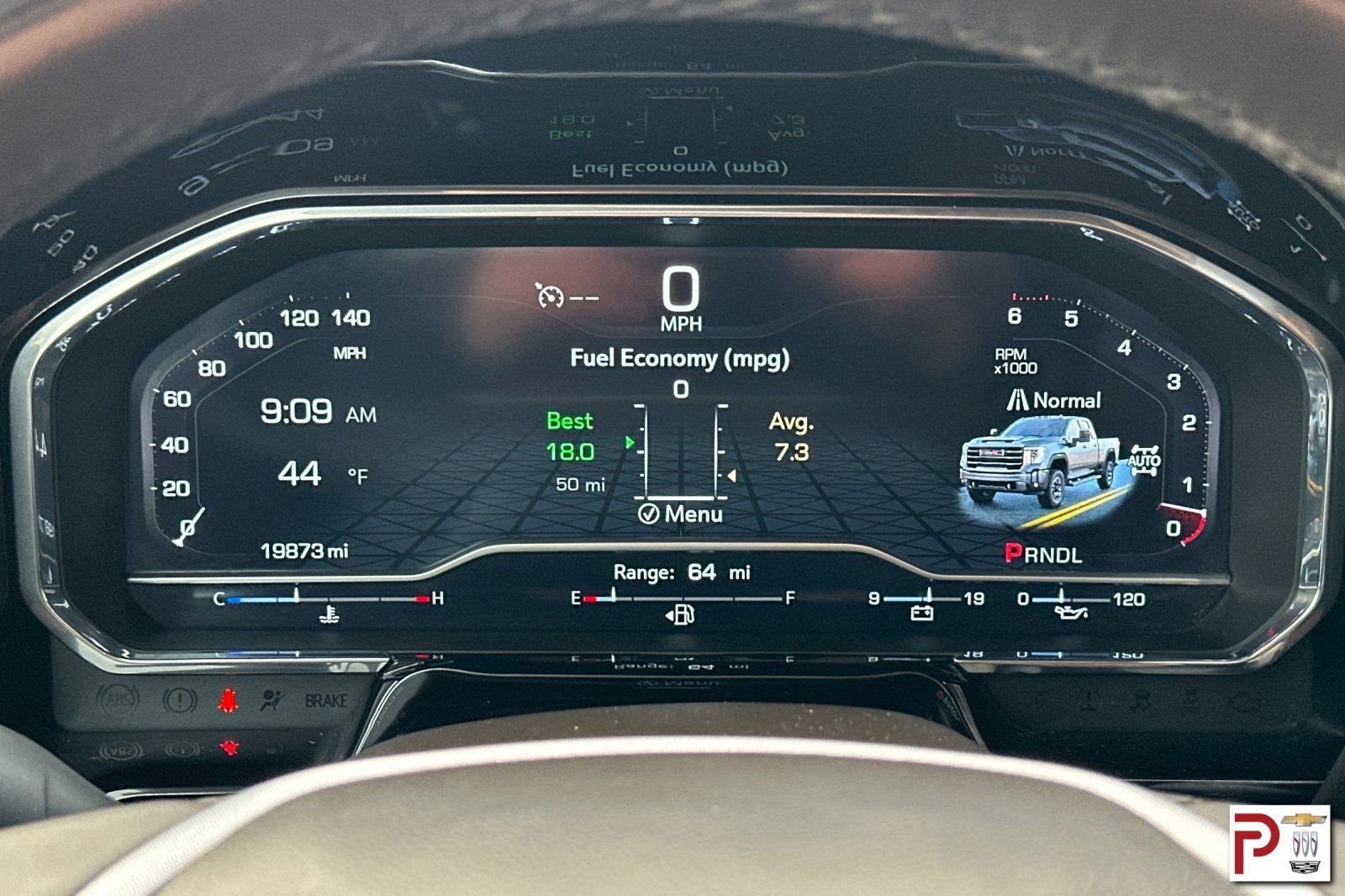 Certified 2024 GMC Sierra 3500 SLE w/ SLE Convenience Package image 27