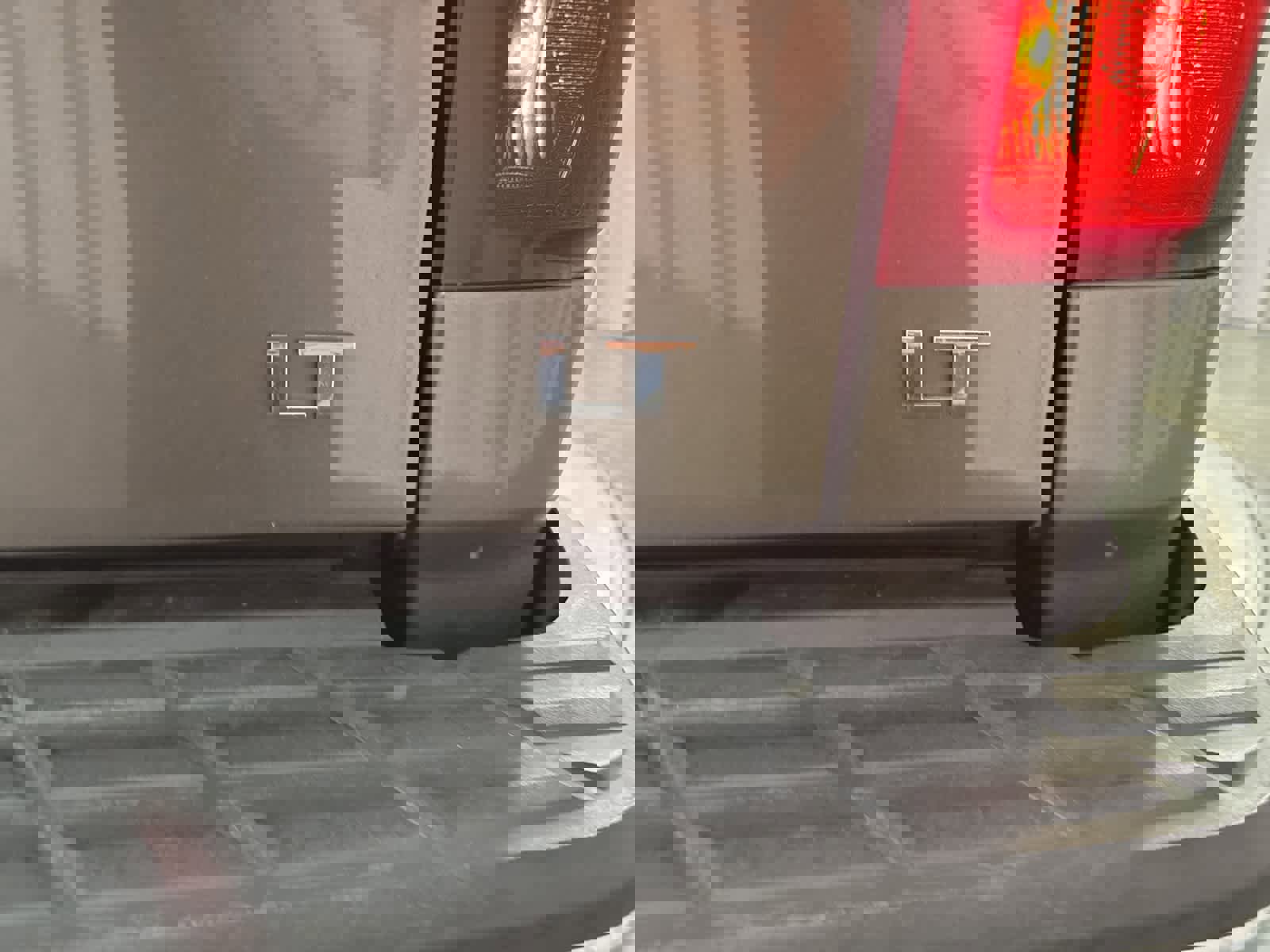 Used 2013 Chevrolet Silverado 1500 LT image 17