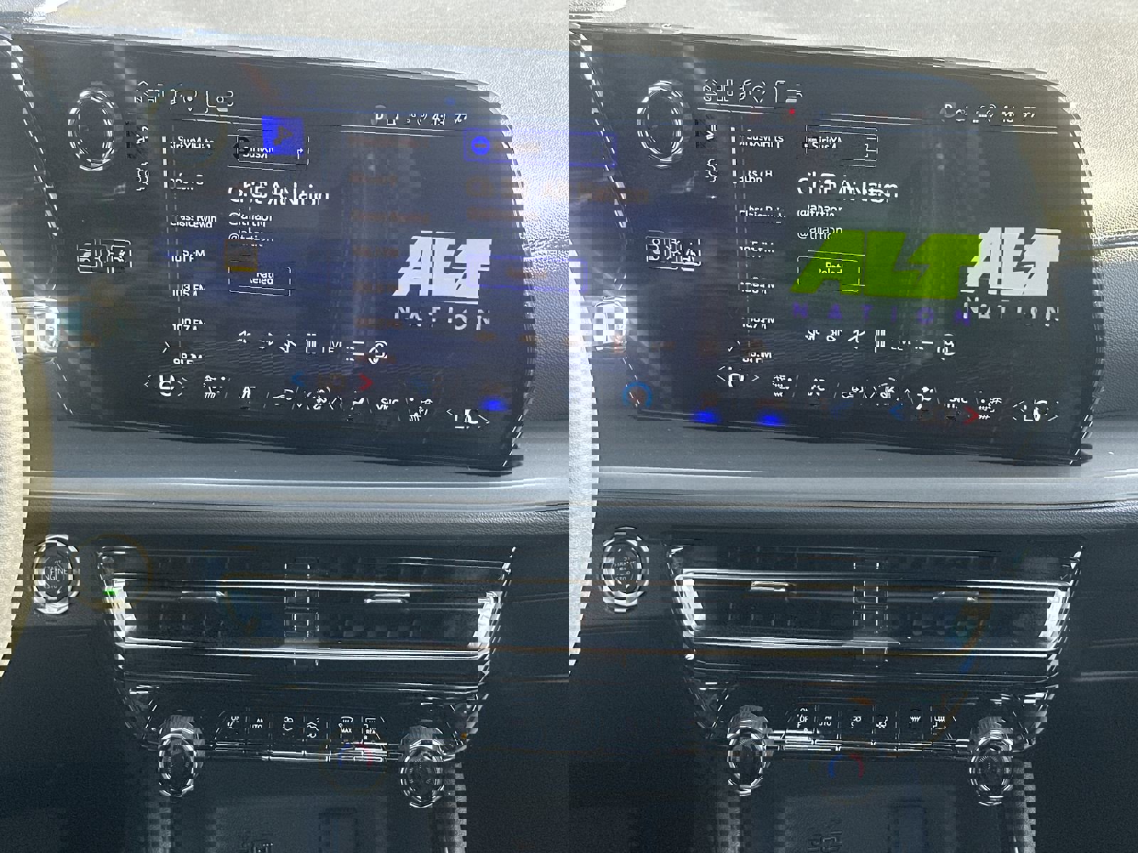 Used 2025 Chevrolet Traverse LT image 25