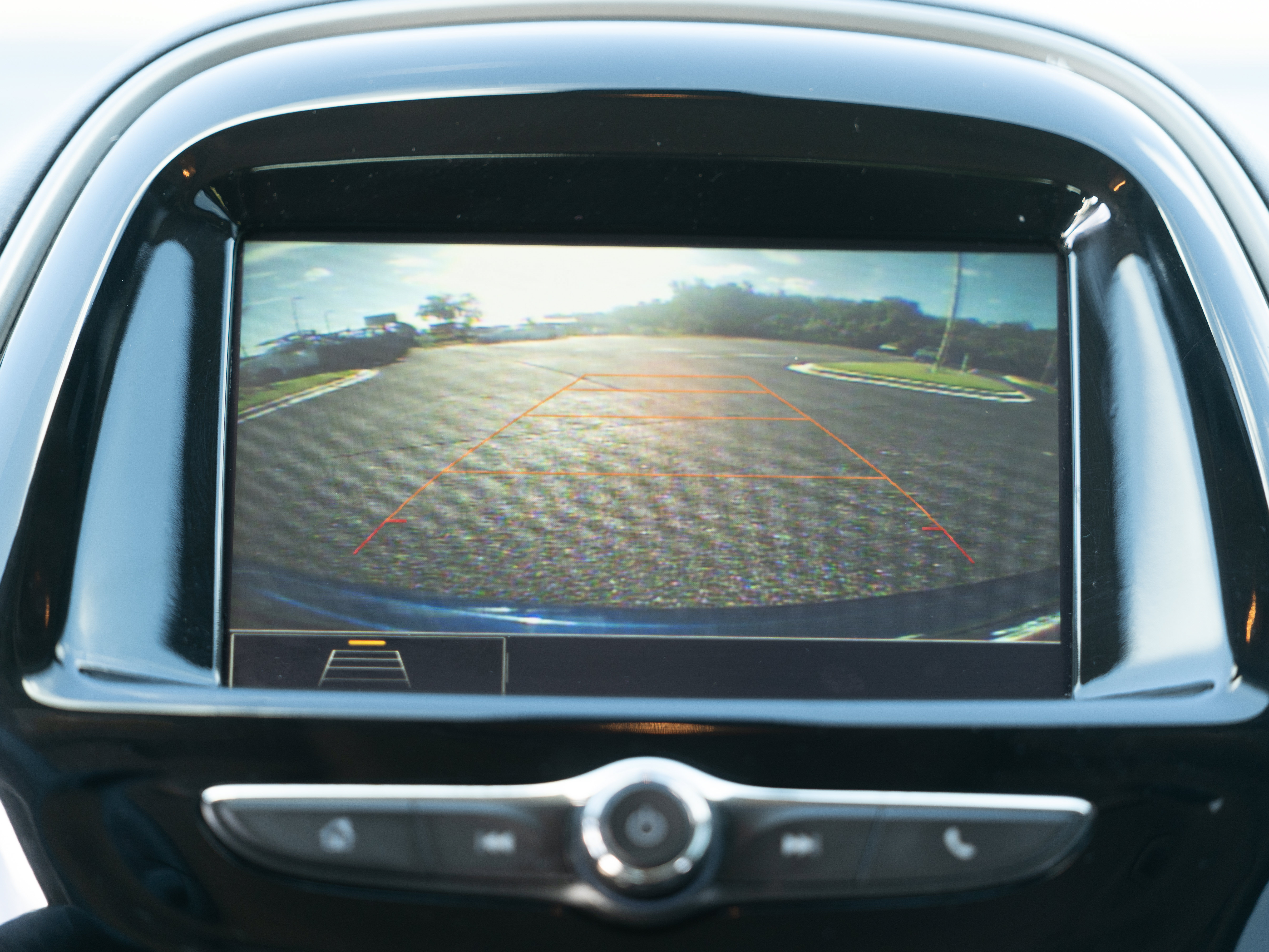 Used 2022 Chevrolet Spark LT FWD image 27
