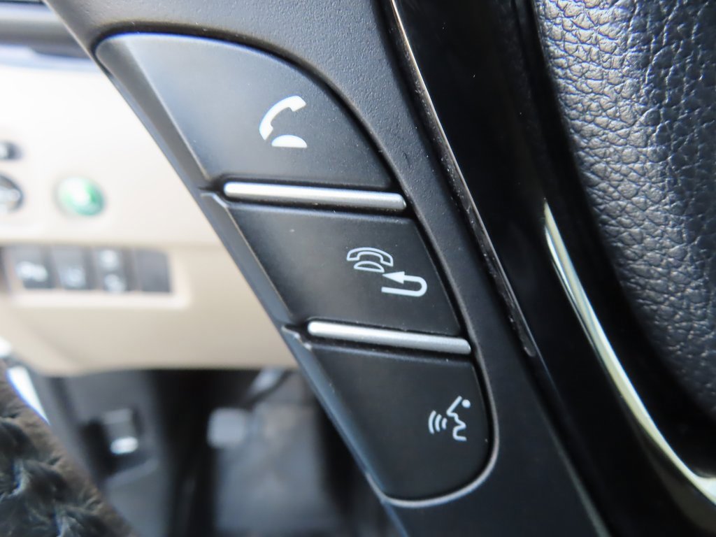 Used 2017 Honda Pilot Touring image 20