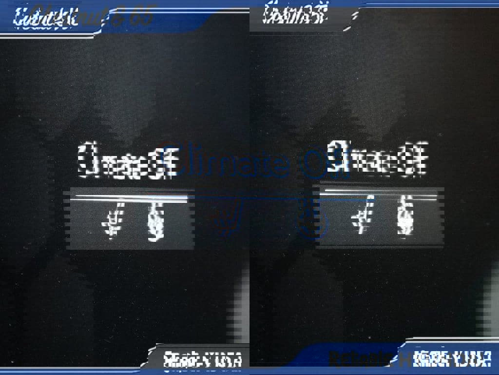 Used 2020 Jeep Cherokee Limited image 36