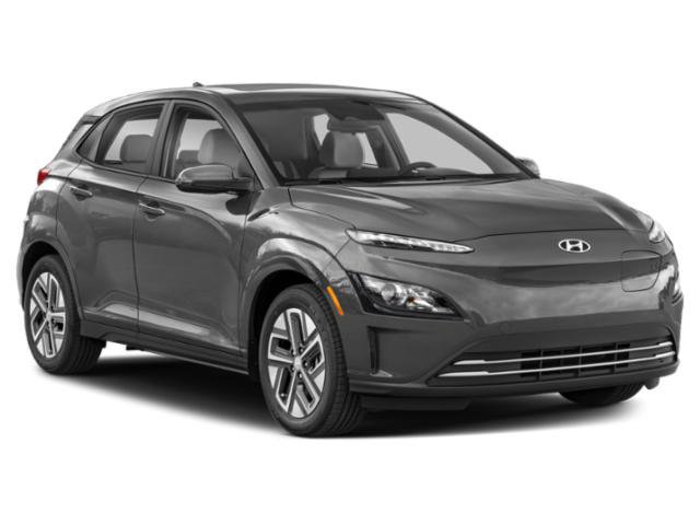 Used 2023 Hyundai Kona SEL FWD image 9