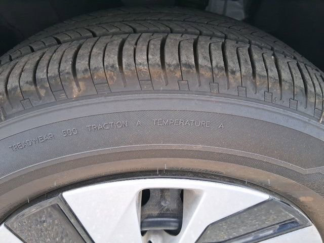 Certified 2025 Nissan Altima 2.5 S FWD image 19