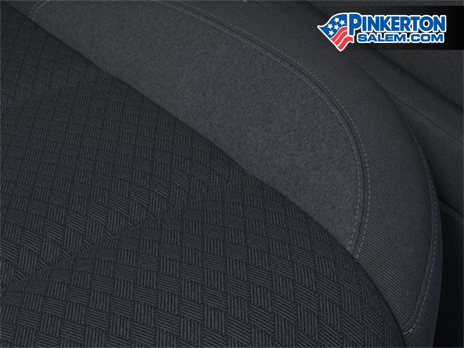 New 2025 Chevrolet Silverado 1500 Custom image 21