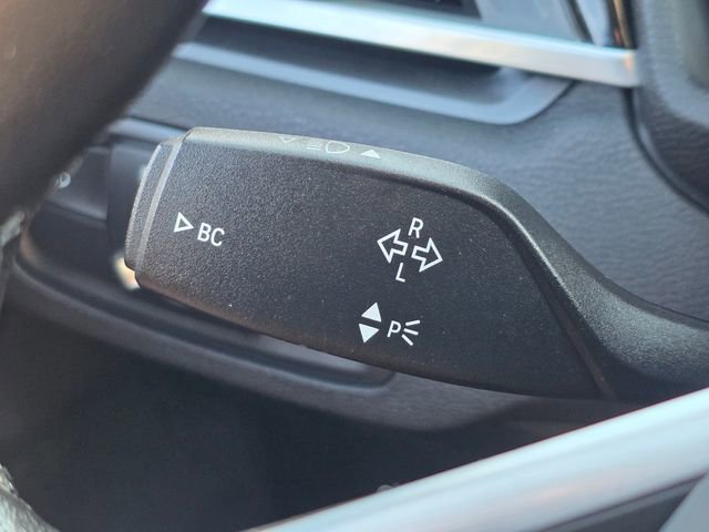 Used 2016 BMW X1 xDrive28i image 35