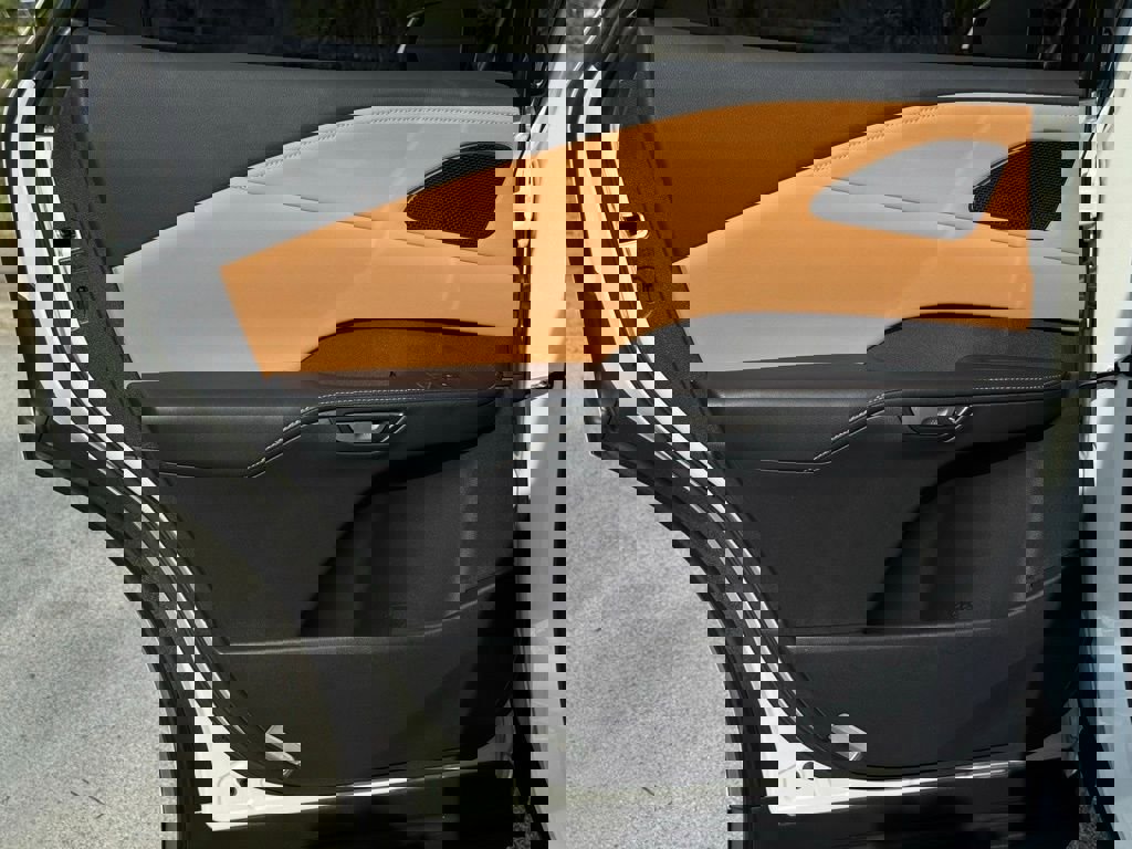 Certified 2023 Lexus RX 350 Premium w/ Cold Area Package image 25