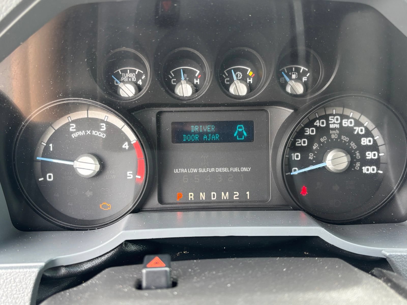 Used 2015 Ford F250 XLT AWD/4WD image 16