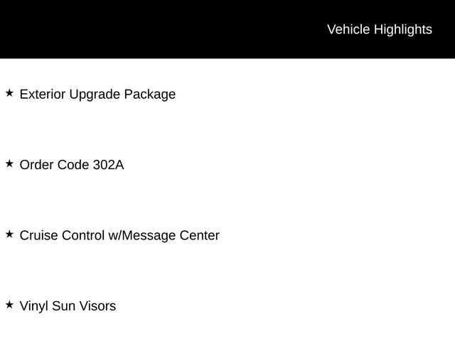 Used 2018 Ford Transit 150 XLT image 4